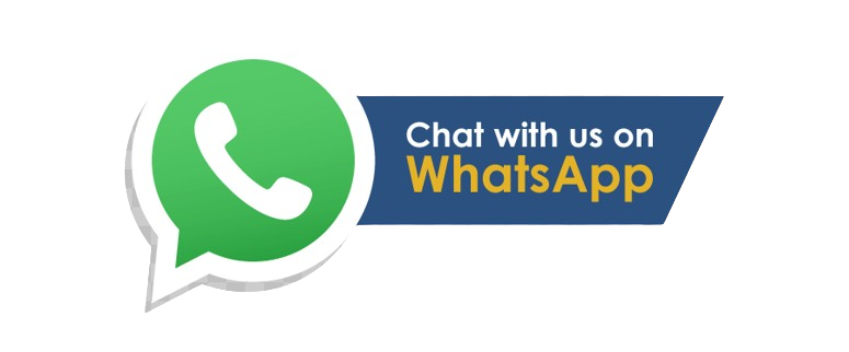 Chat with us on WhatsApp