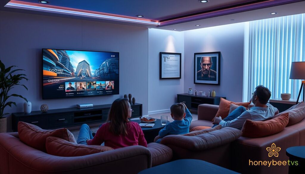 Gogo 8K IPTV customer reviews