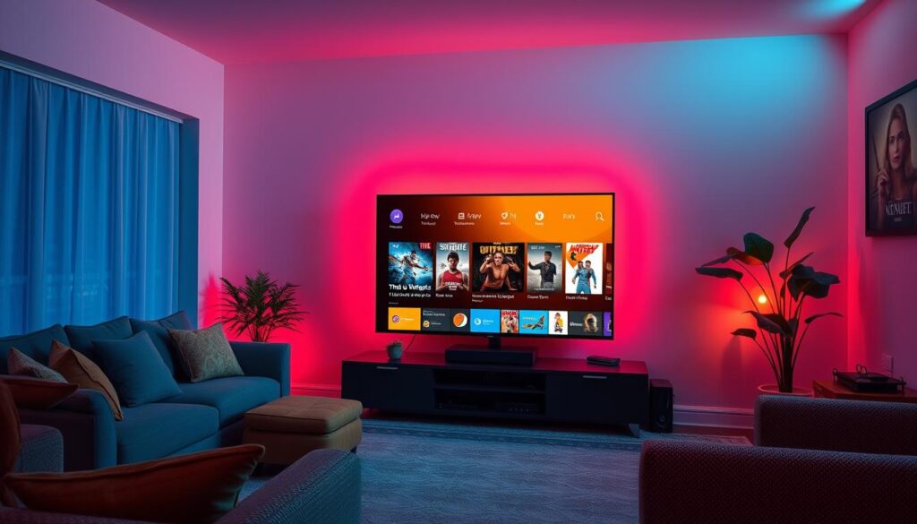 apollo iptv