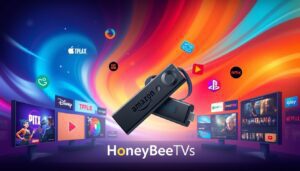 best iptv for firestick