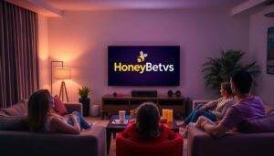 boss iptv