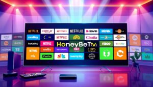 do we get all channels in iptv
