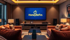 expedite iptv apple tv os