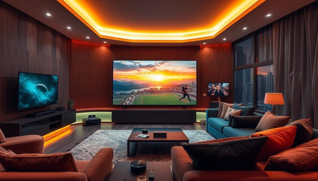 extreme hd iptv channels list