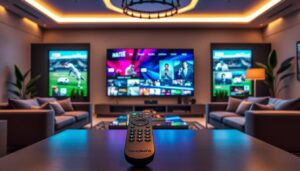 falcon iptv