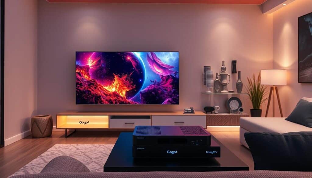 gogo 8k iptv