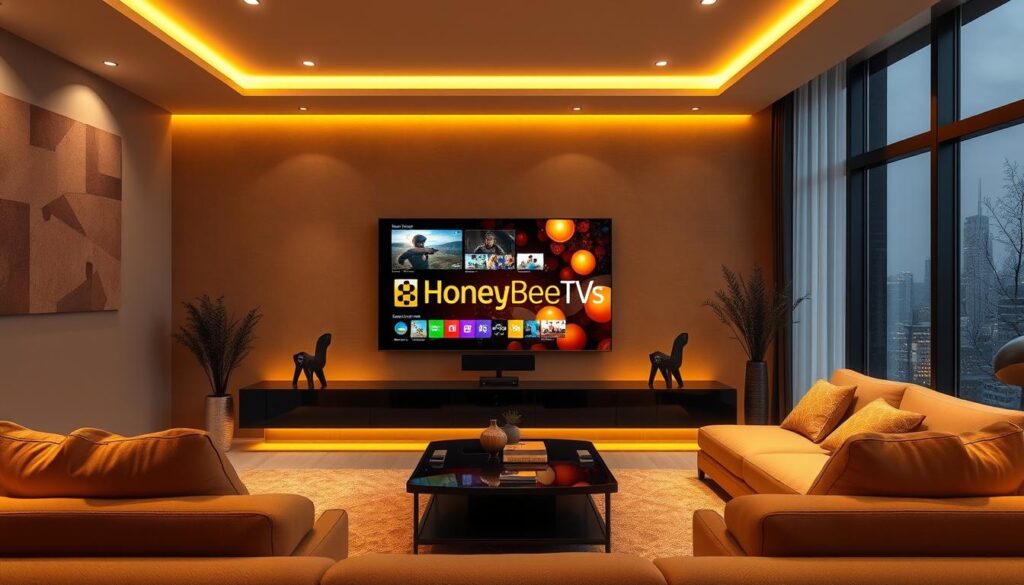 honeybee iptv reddit​