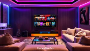 iptv org