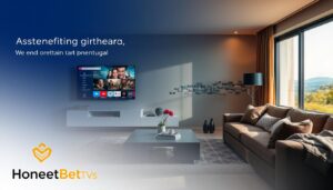 iptv portugal melhoriptv