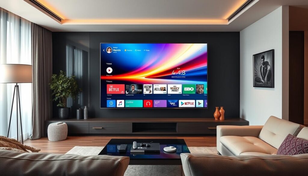 iptv service