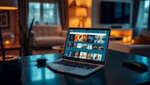 iptv smarter lite mac