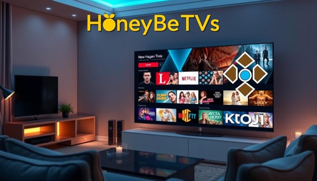 kodi iptv guide