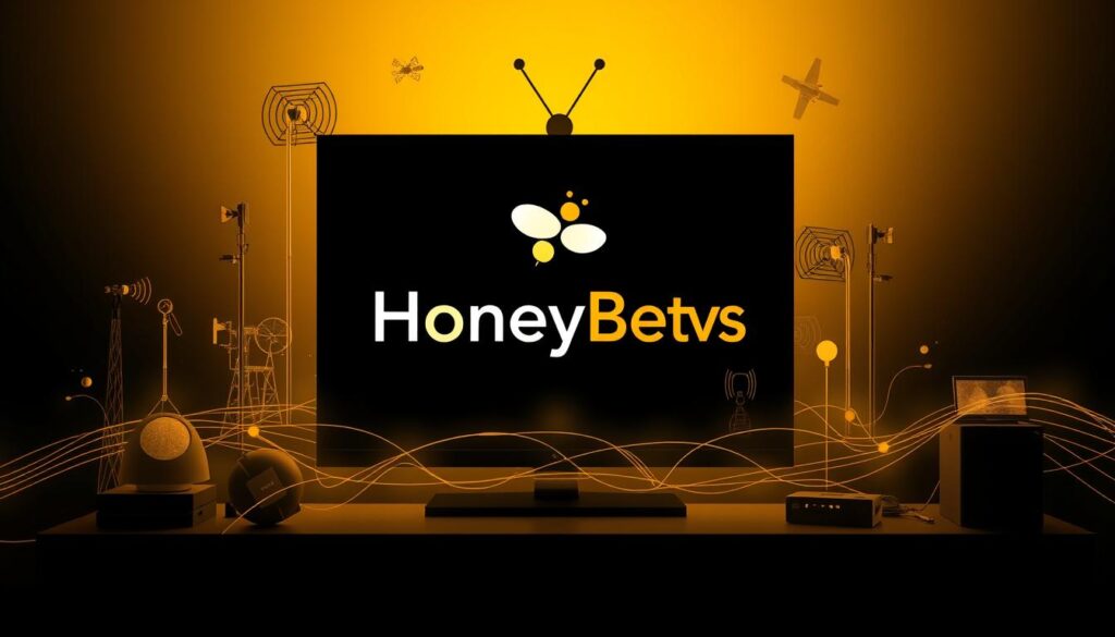 most trustworthy iptv