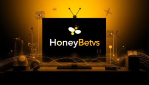most trustworthy iptv