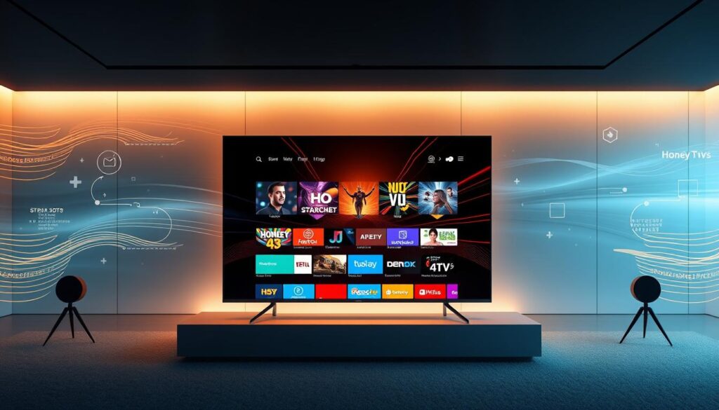 premium iptv providers