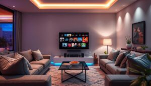 rasaver iptv