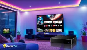 reddit best iptv