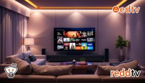 reddit iptv best quality