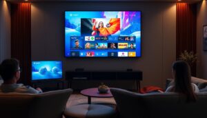 reputable iptv