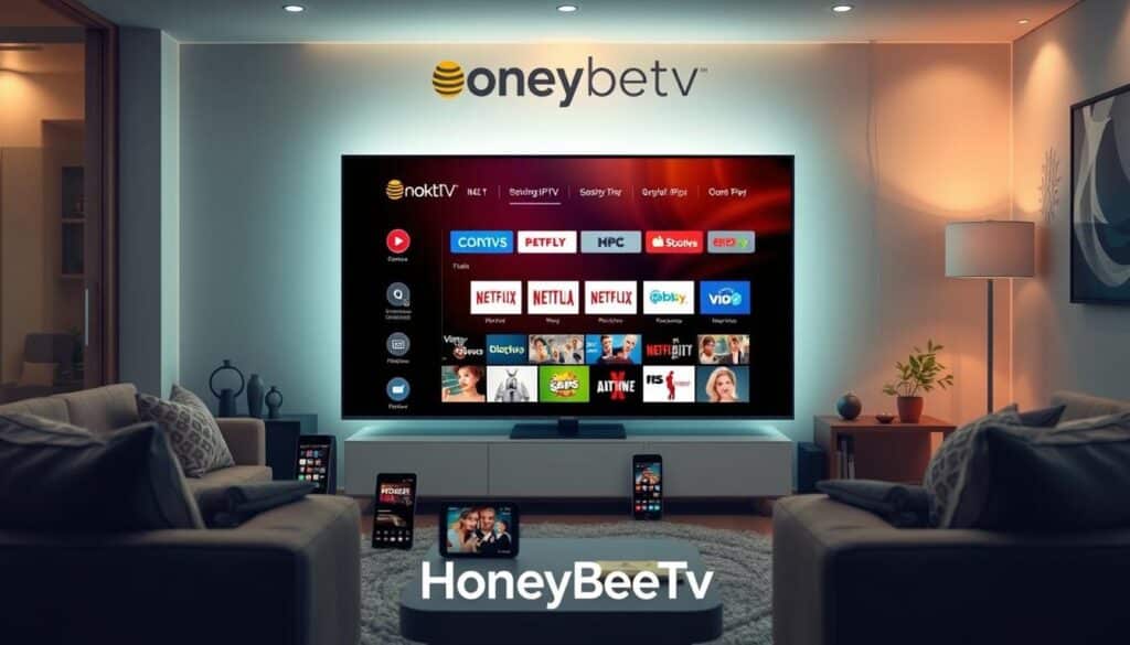 rokkr iptv