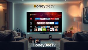 rokkr iptv