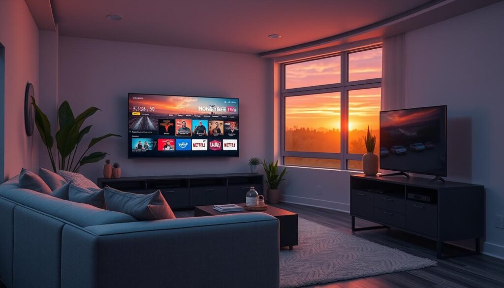 sunset tv iptv