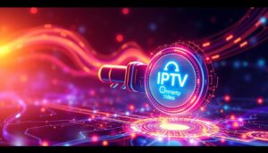 xtream iptv code