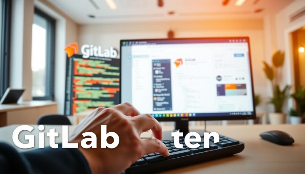 2 minute football gitlab