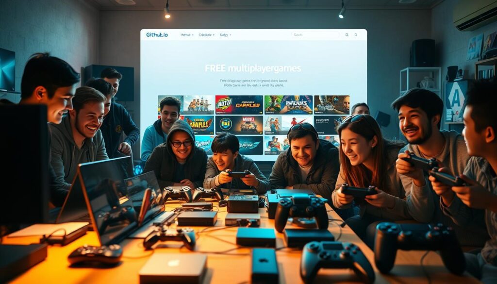 2 player github.io
