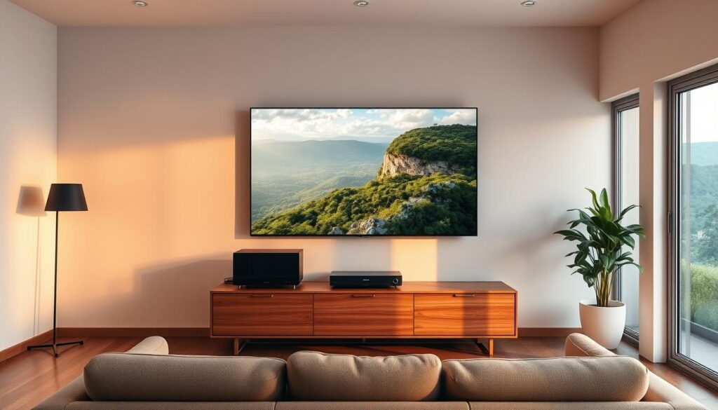 4k iptv