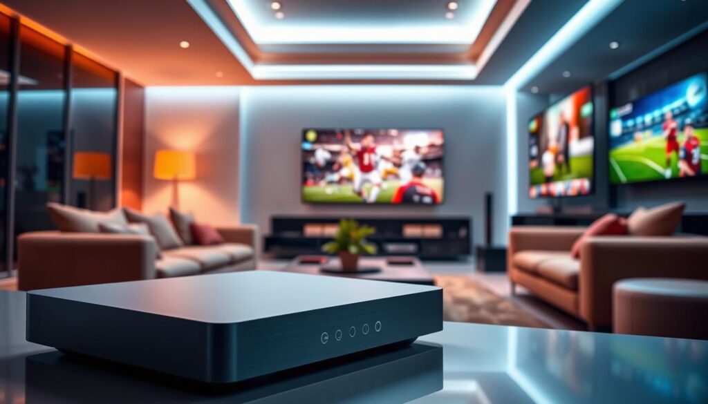 4k live iptv