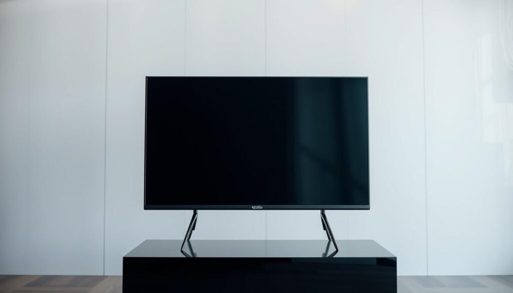 Apollo Group TV analysis
