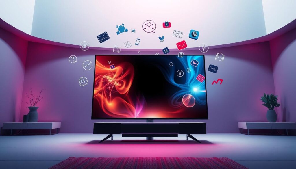 Apollo TV pros and cons