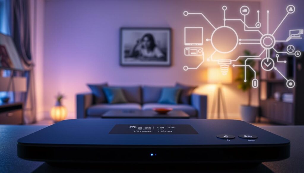 Managing IPTV Device Activation