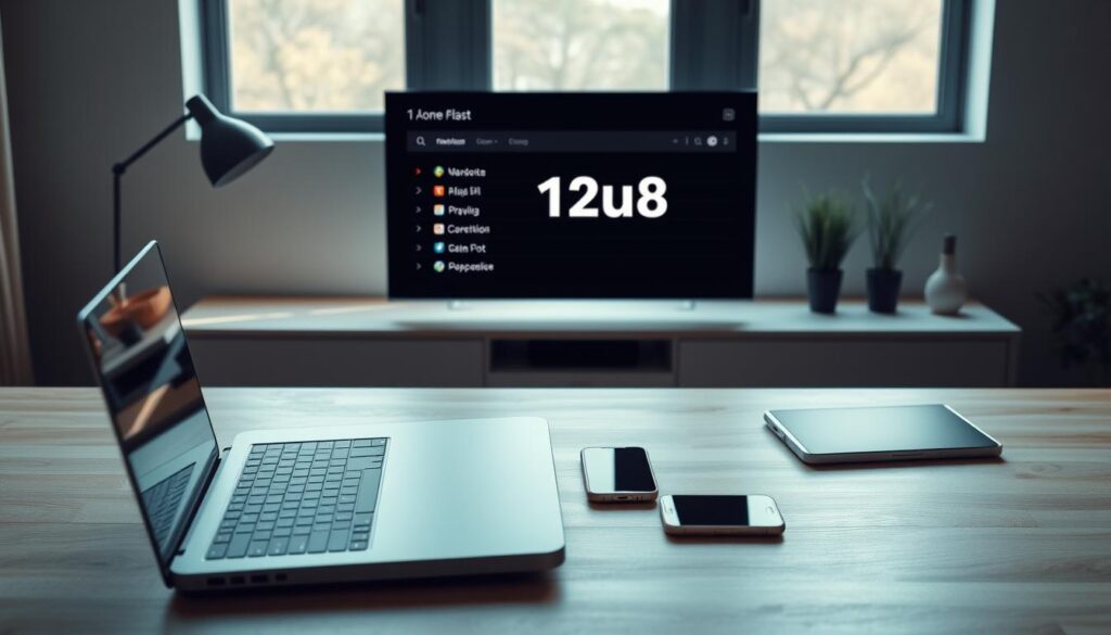 Optimizing streaming experience