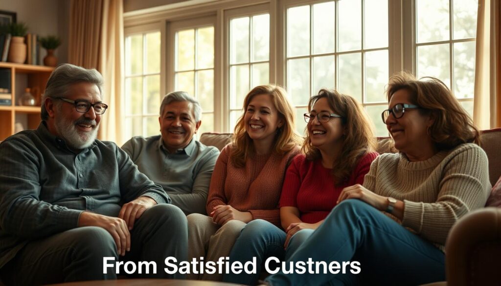 Stream Xtreme HD IPTV customer testimonials