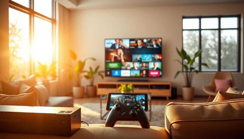 Stream Xtreme HD IPTV multiple devices