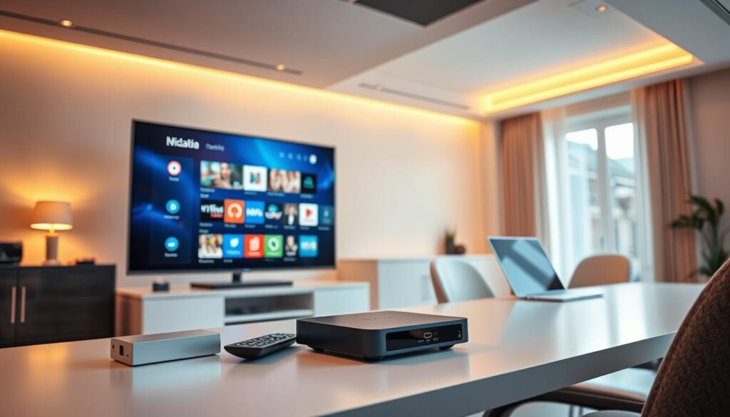 best for iptv