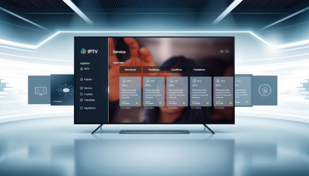 best iptv service reddit