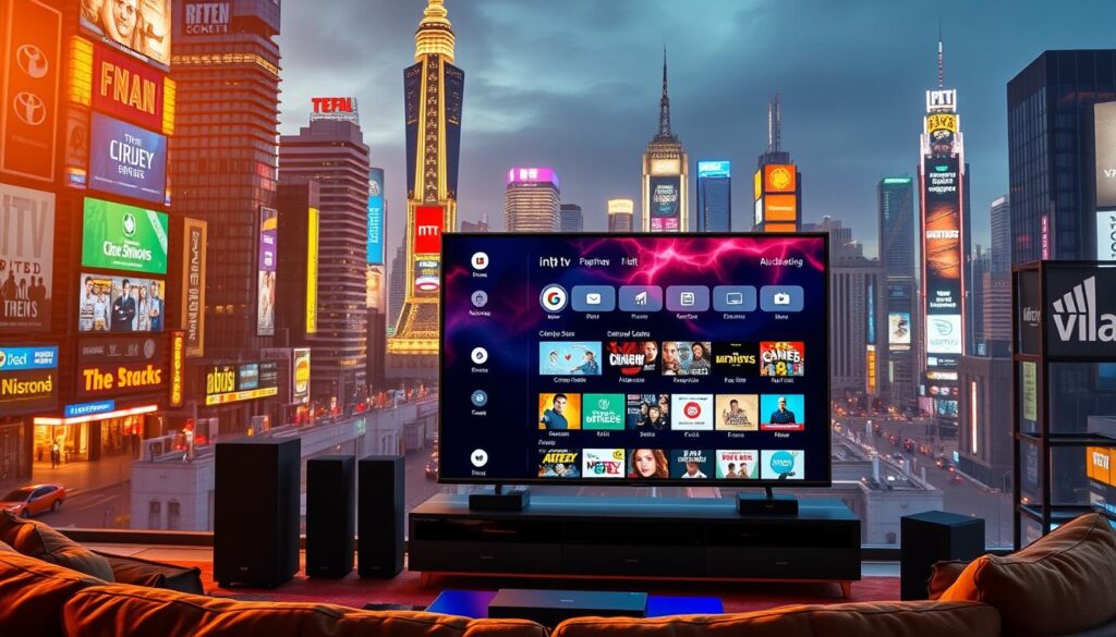 best iptv services
