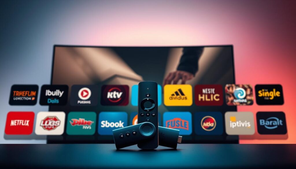 best usa iptv apk firestick