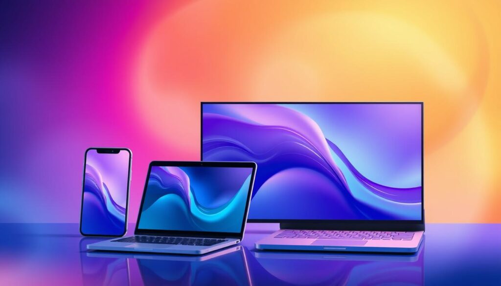 device compatibility