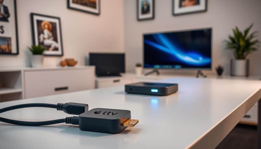 encoder iptv