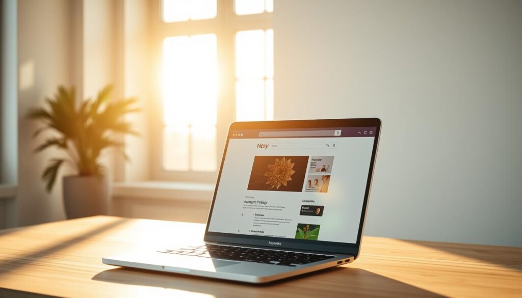 enhancing your browsing experience