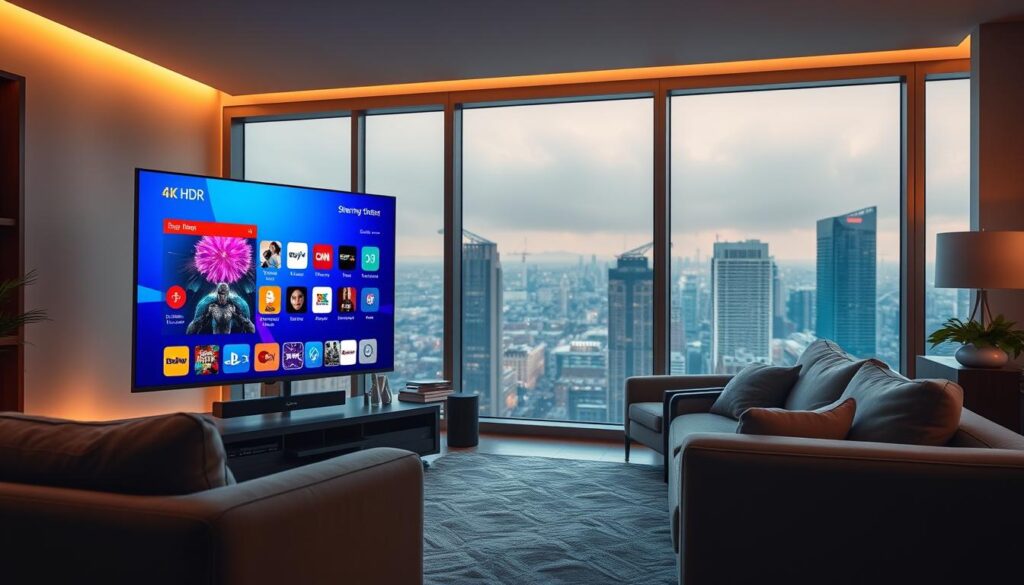 guru iptv