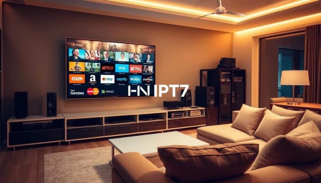 hn iptv 7