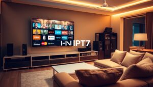 hn iptv 7