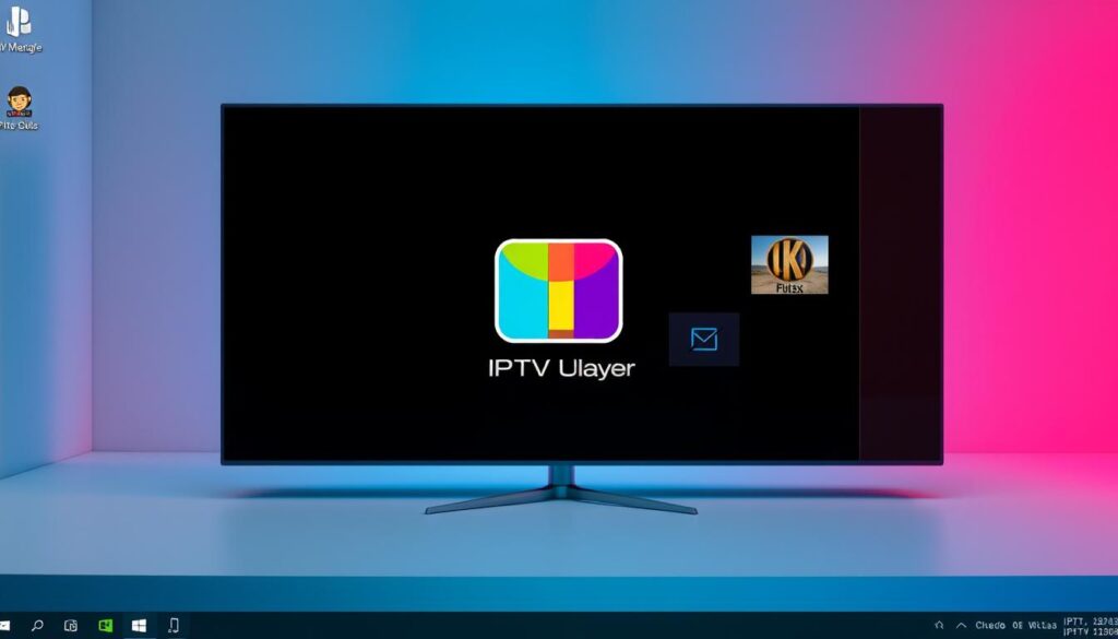 install tivimate iptv player windows 11