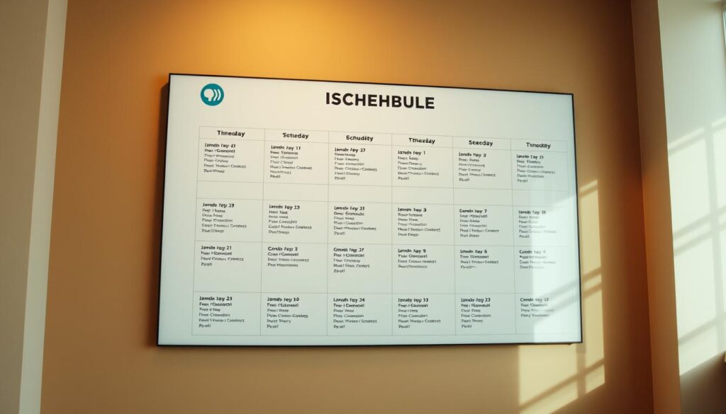 iowa pbs tv schedule