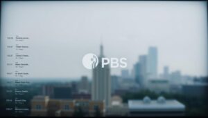 iowa public tv schedule